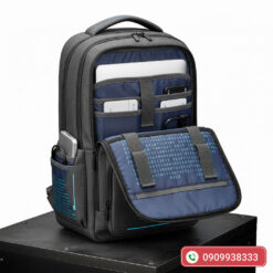 balo laptop tech shield 4