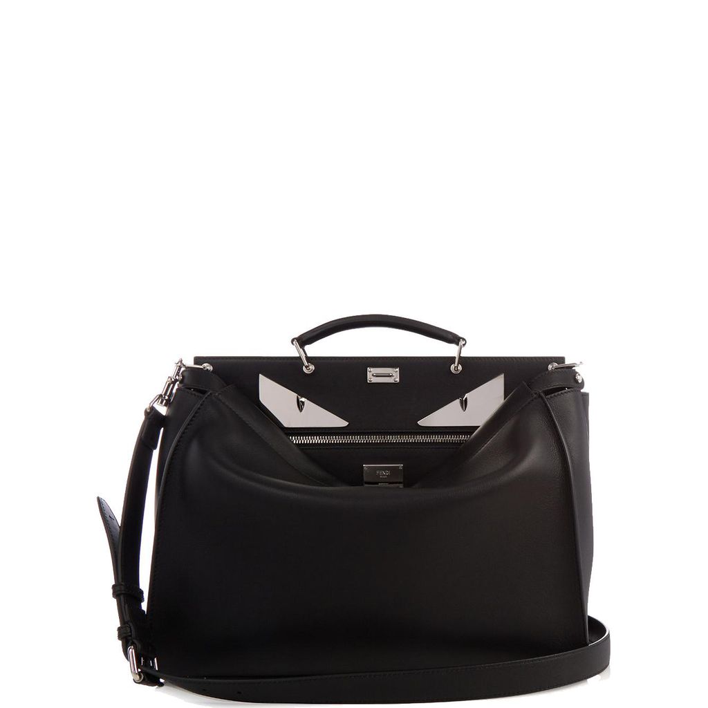 Beautiful Handbags