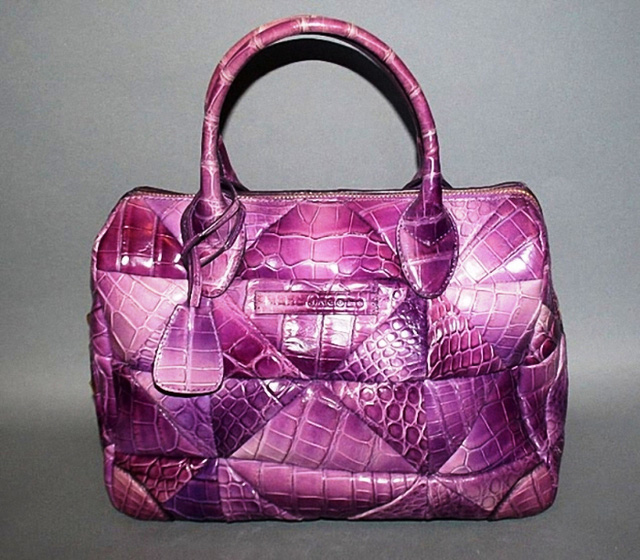 Beautiful Handbags