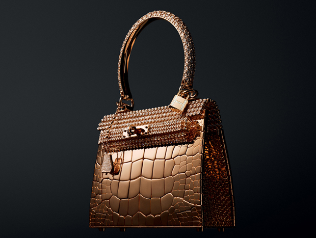 Beautiful Handbags