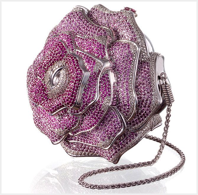 Beautiful Handbags