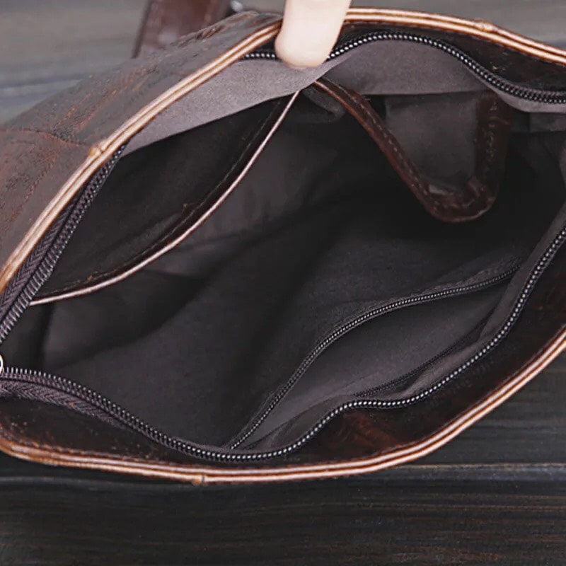 Benefits of lining fabric for backpacks and bags