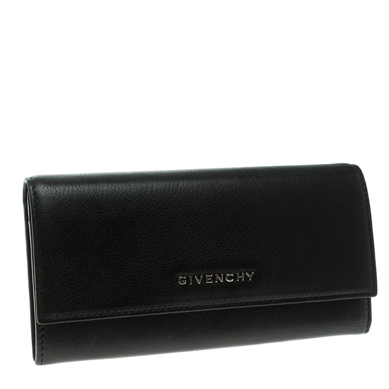 Top 7 Beautiful, Expensive Women's Clutch Wallets from Major Luxury Brands