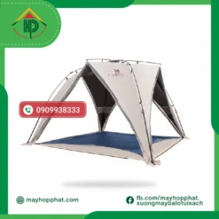 lều cắm trại bãi biển Camel Camel Beach Camping Tent