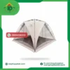 Camel Beach Camping Tent