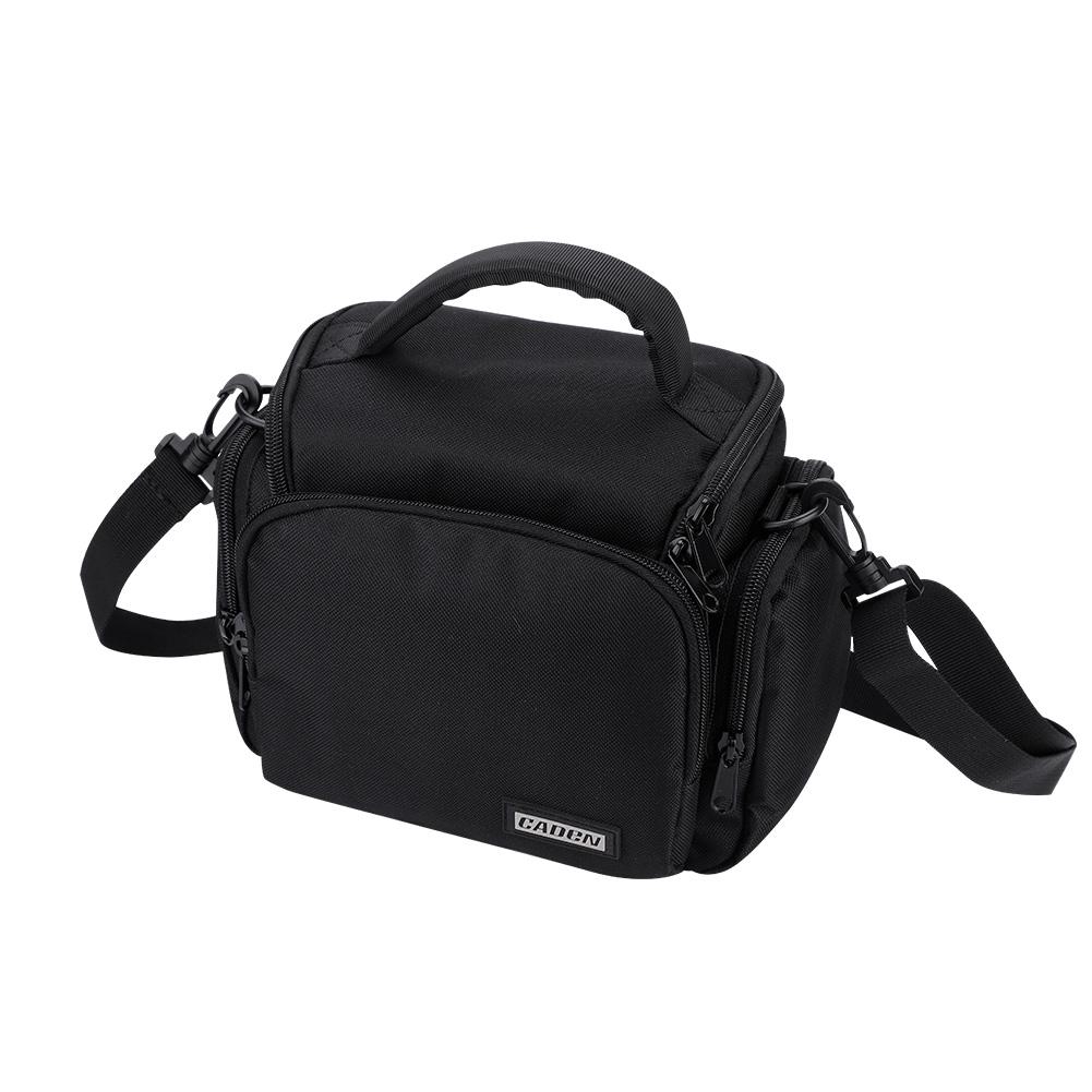camera bag