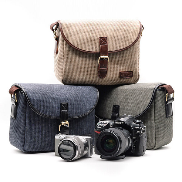 camera bag