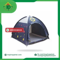 Camping Tent for Kids