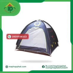 Camping Tent for Kids