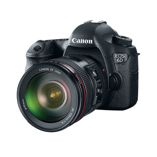 Canon camera brand Japan number one