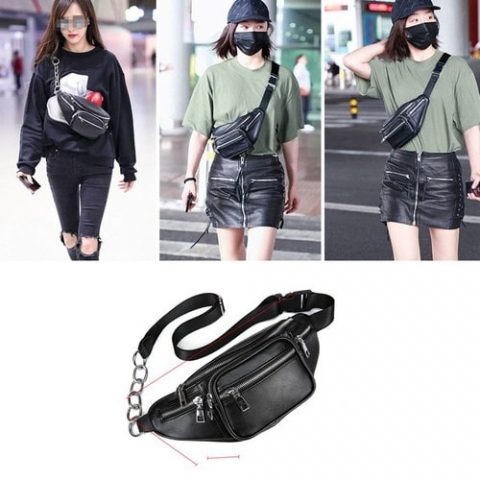 Choose a crossbody bag with beautiful design and style Choose a crossbody bag with beautiful design and style
