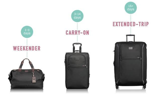 Essential Hack Life Tips Every Traveler Needs to Know Before Their Next Trip Essential Hack Life Tips Every Traveler Needs to Know Before Their Next Trip
