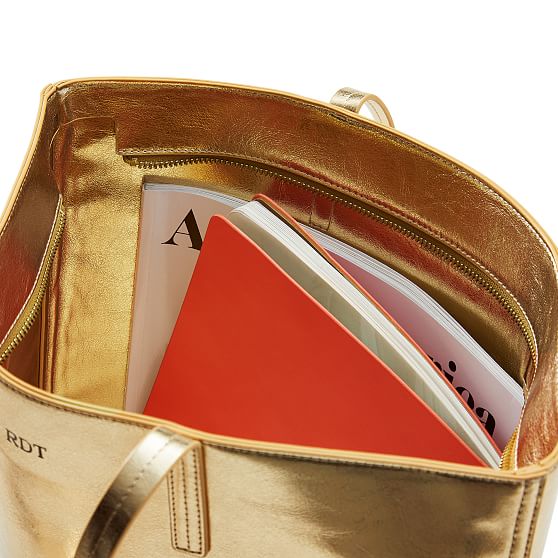 choosing zipper for handbag choosing zipper for handbag