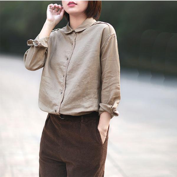 clothes-made-of-linen-fabric