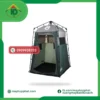 Coleman Personal Camping Tent