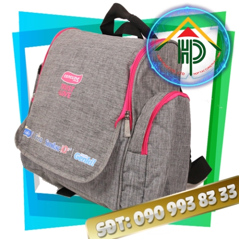 Con Cung Specialized Bag