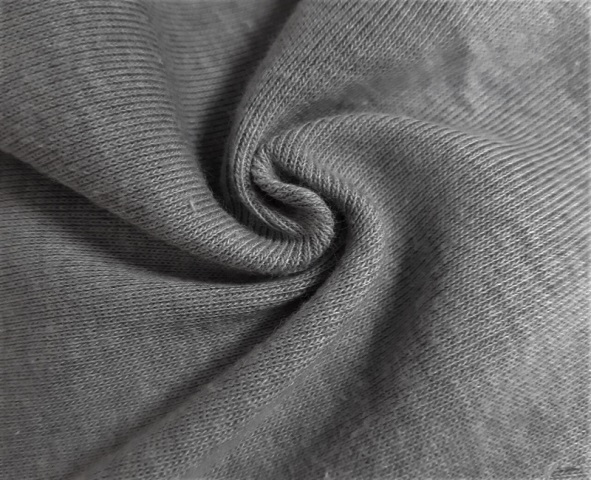 Cotton CVC fabric (65/35)