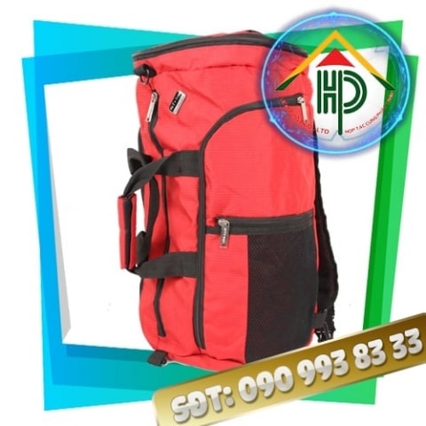 Differences Between the Two Travel Backpack Models Differences Between the Two Travel Backpack Models