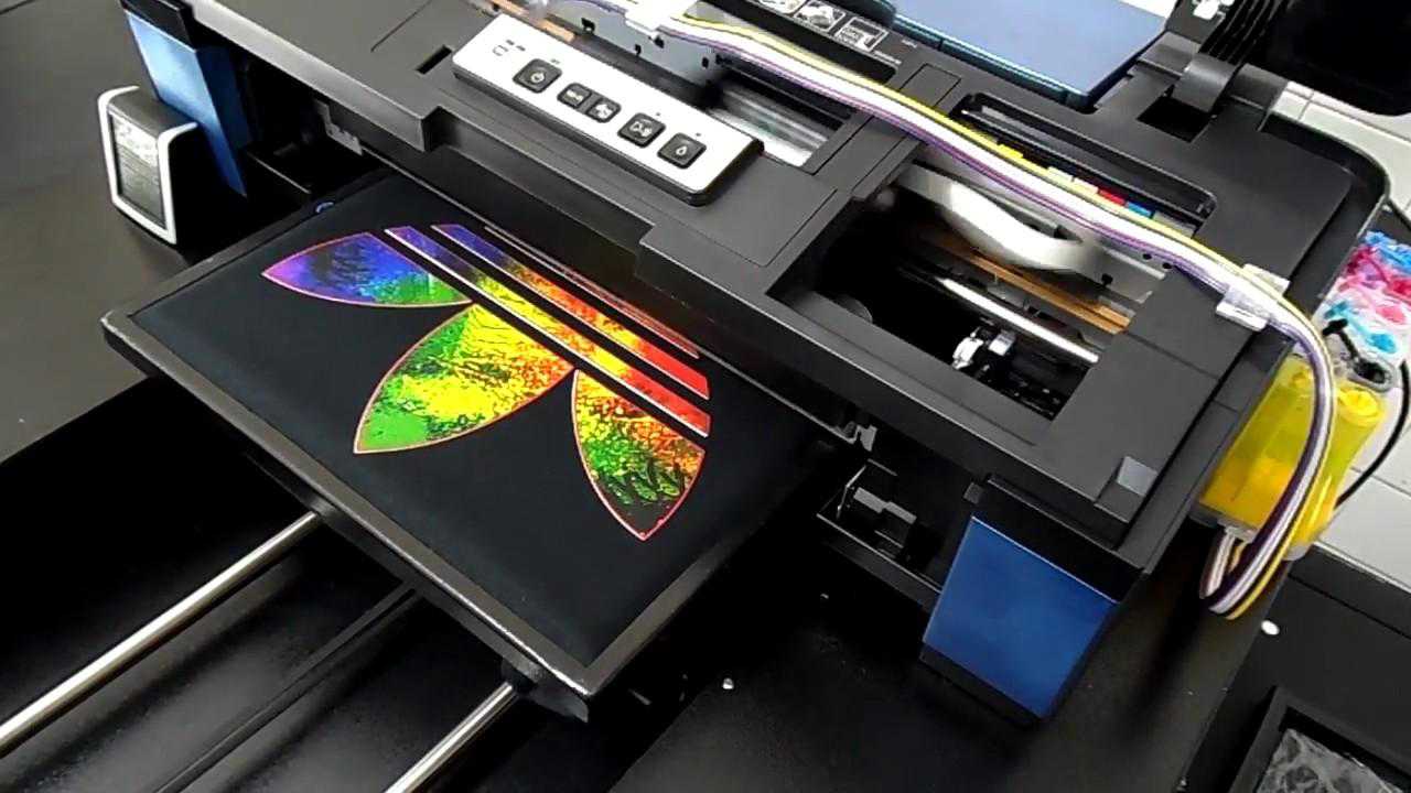 Popular Backpack And Bag Printing Techniques You Need To Know