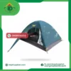 Eureka Mini Camping Tent