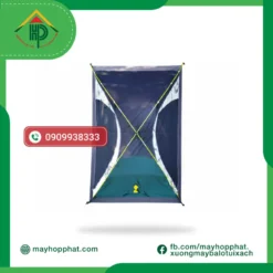 Eureka Mini Camping Tent