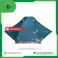 Eureka Mini Camping Tent