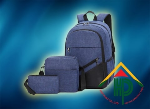 export backpack export backpack