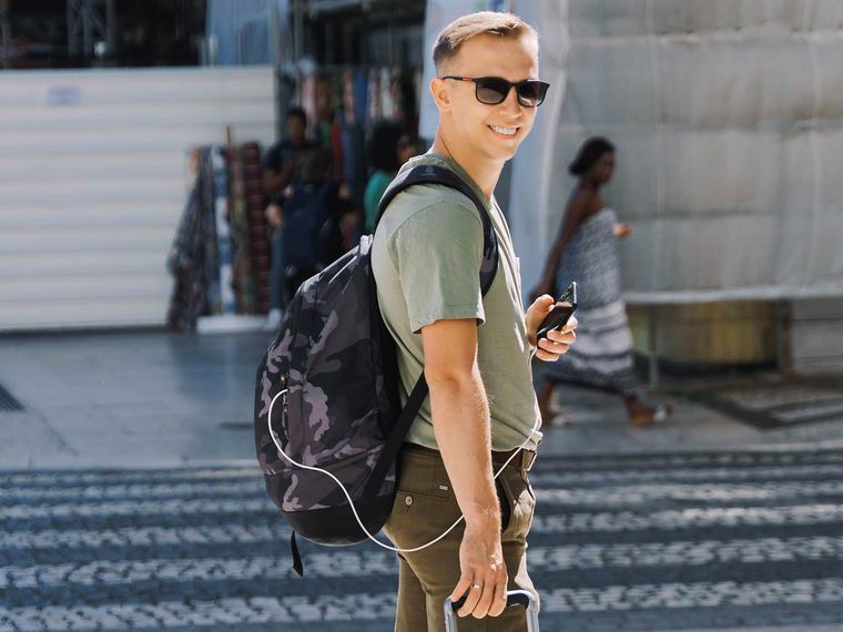 Fashion backpacks cheat age Fashion backpacks cheat age