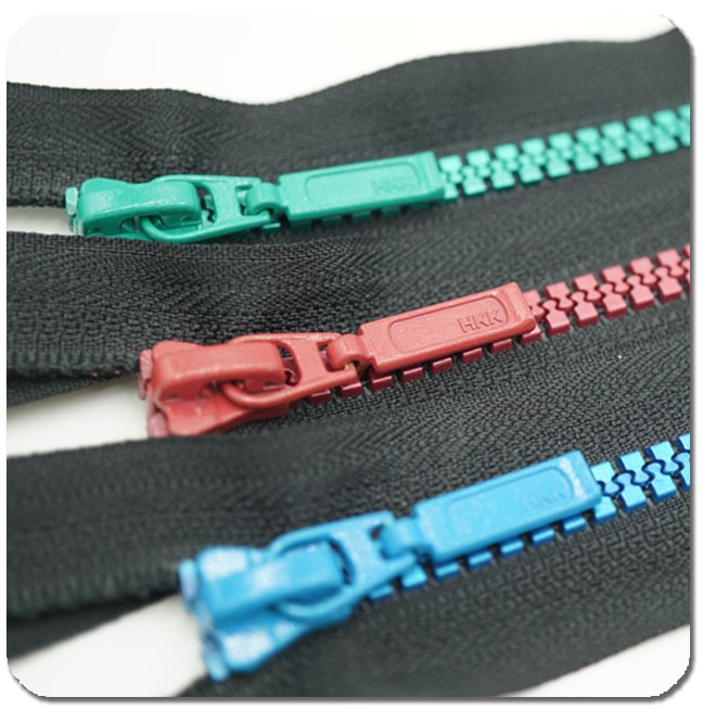 Super-Fast Zipper Repair Tips For Every Common Problem