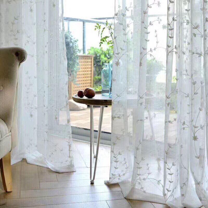 floral chiffon fabric for making beautiful curtains floral chiffon fabric for making beautiful curtains