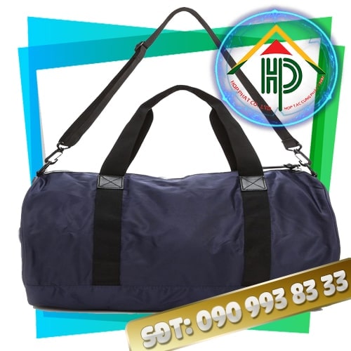 gift ideas gift ideas