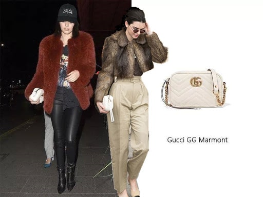 Gucci Handbag Models Gucci Handbag Models