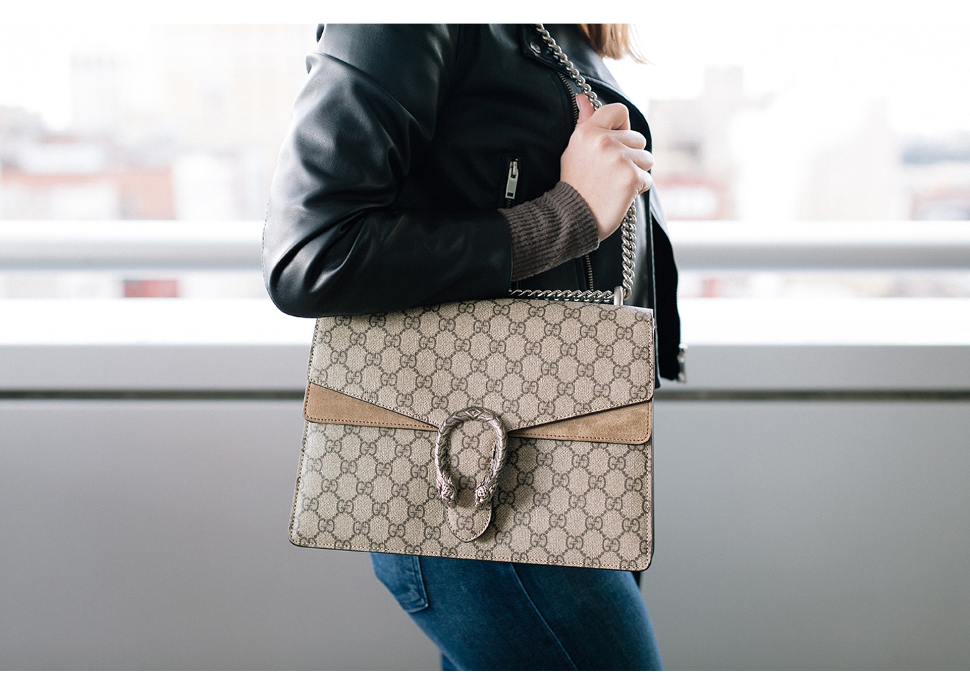 Gucci Handbag Models Gucci Handbag Models