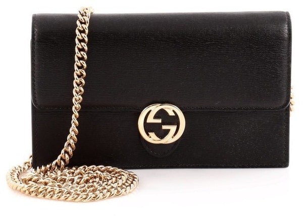 Gucci Handbag Models Gucci Handbag Models