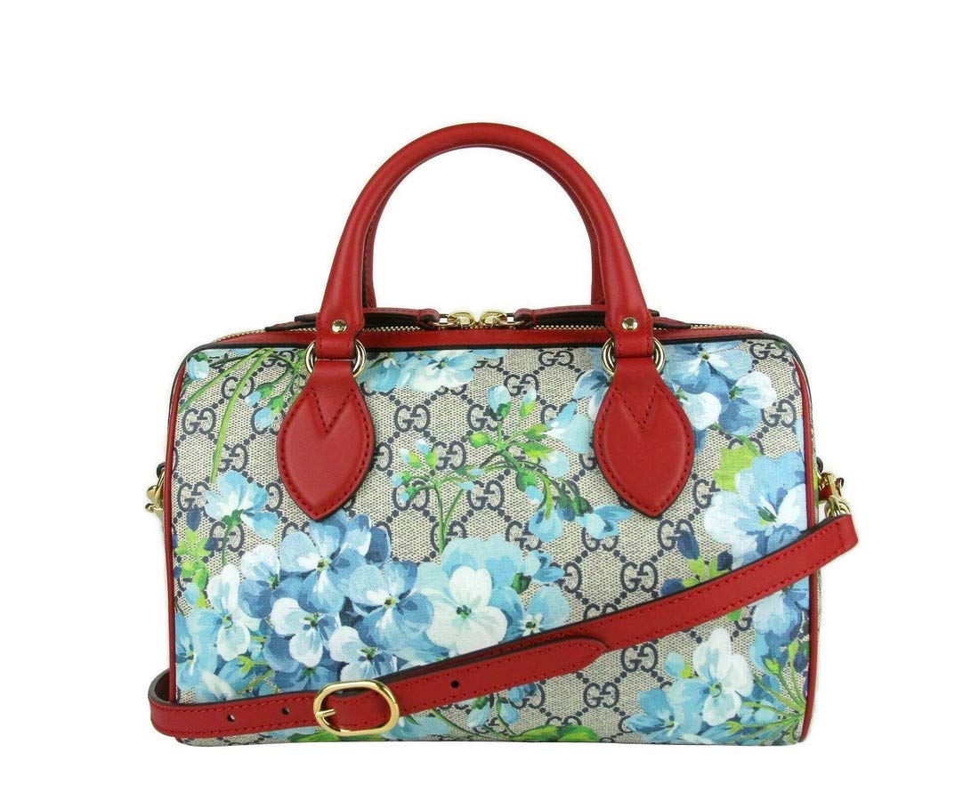 Gucci Handbag Models Gucci Handbag Models