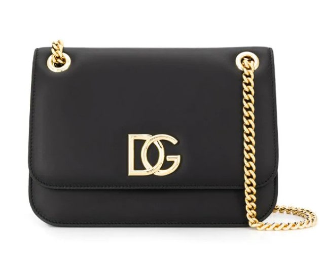 Top 7 Beautiful, Expensive Women's Clutch Wallets from Major Luxury Brands