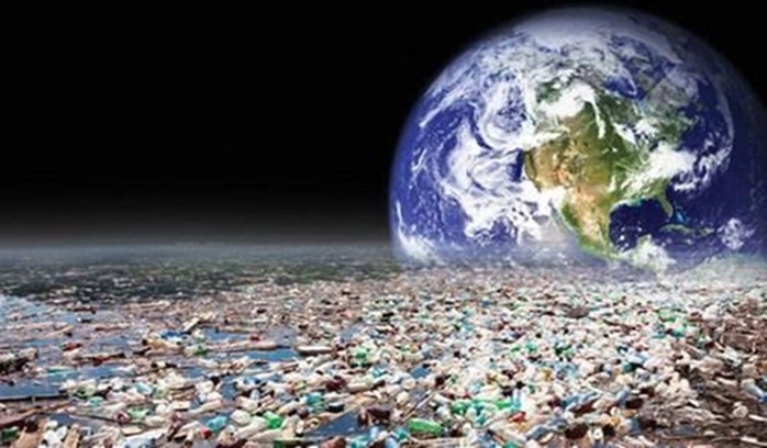 Harmful effects of plastic bags on daily life Harmful effects of plastic bags on daily life