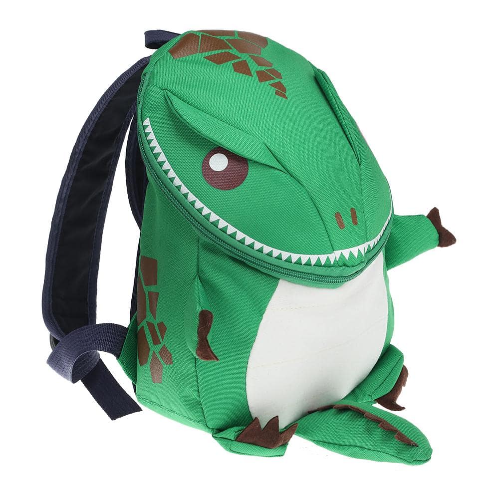 12 Cutest, Most Adorable Dinosaur Backpack Styles Kids Absolutely Love