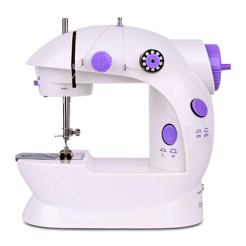 Home Sewing Machine Home Sewing Machine