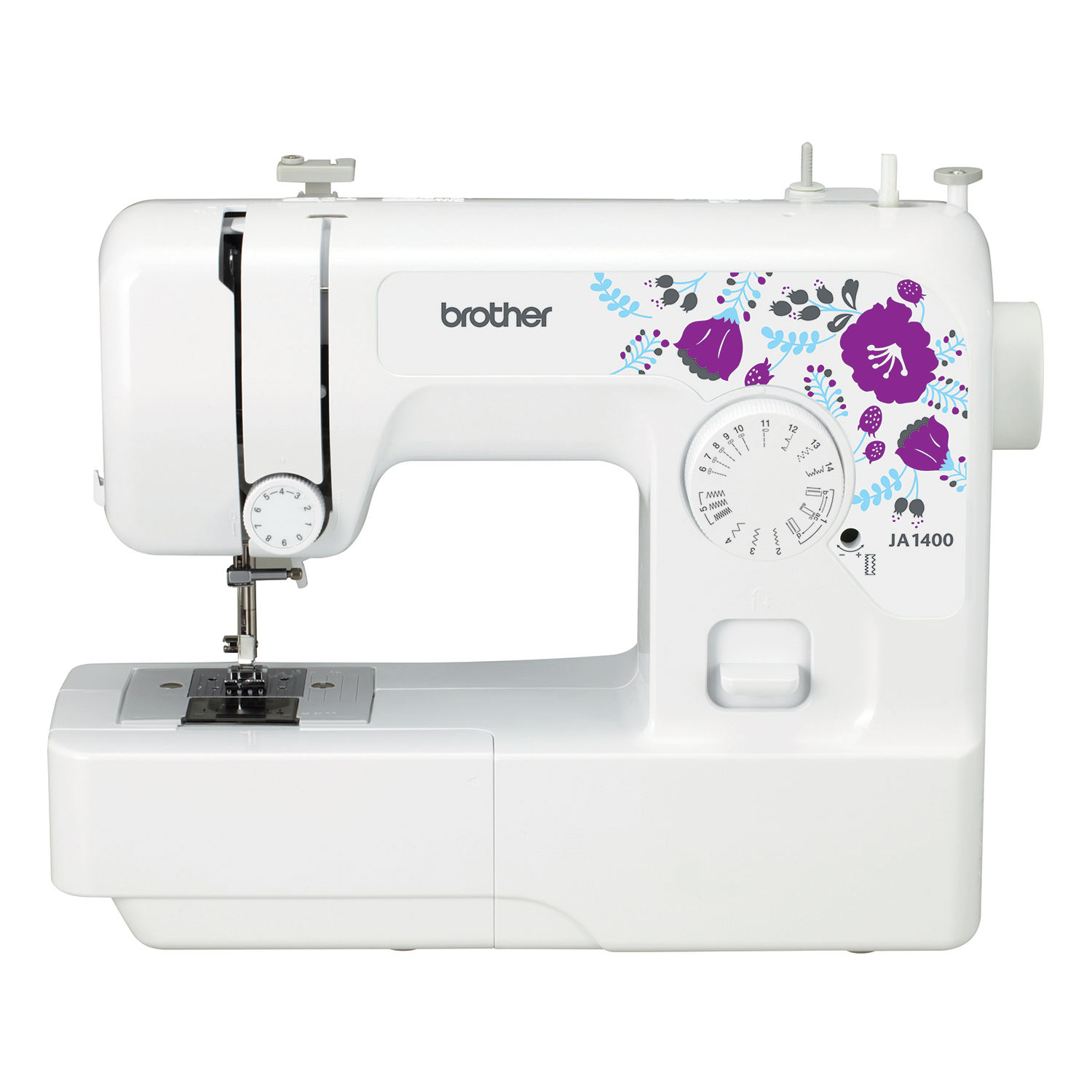 Tips for Buying an Affordable, Quality Home Sewing Machine Home Sewing Machine