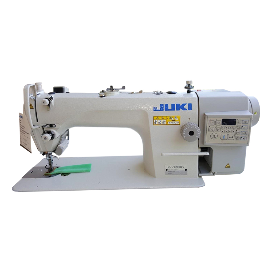 Home Sewing Machine Home Sewing Machine