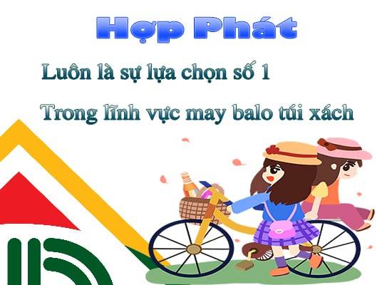 hop-phat-affirms-brand-number-1-export-backpacks-dan-viet-newspaper-2 hop-phat-affirms-brand-number-1-export-backpacks-dan-viet-newspaper-2