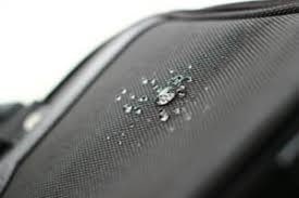 How to Maintain Rolling Suitcases How to Maintain Rolling Suitcases