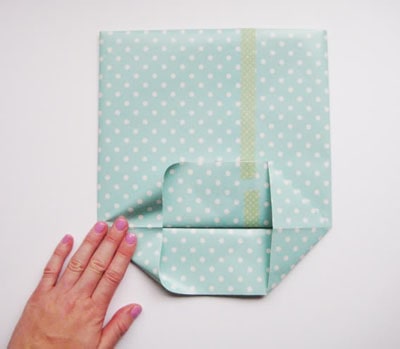 how to make paper bags simply in a snap how to make paper bags simply in a snap