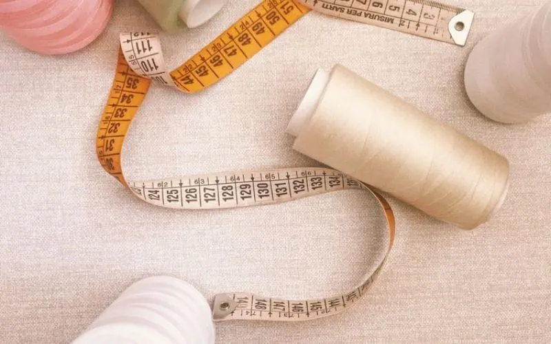 how to sew leather crossbody bag