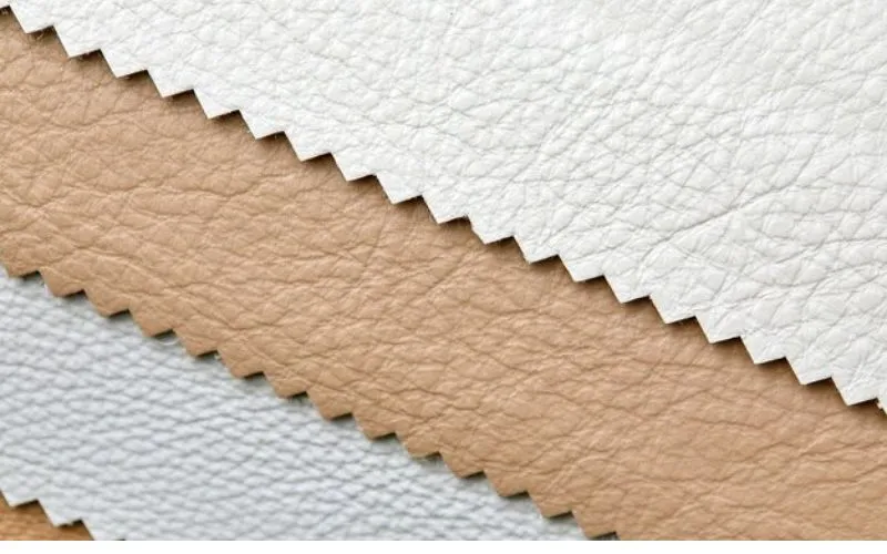 how to sew leather crossbody bag