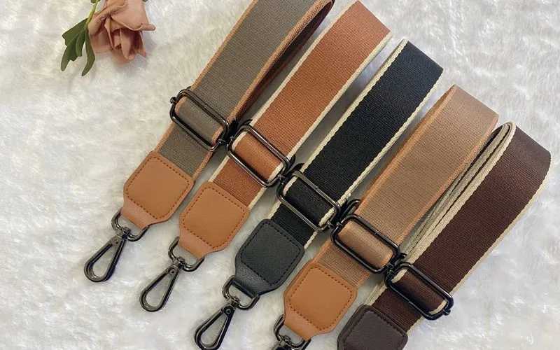 how to sew leather crossbody bag