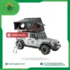 IKamper Rooftop Tent