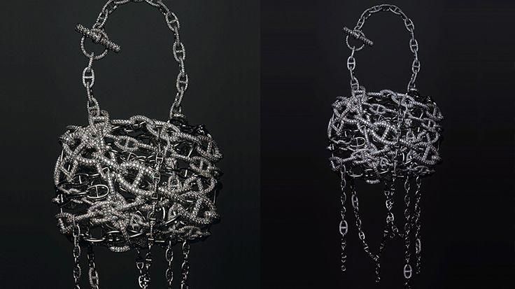Beautiful Handbags
