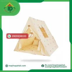 Indoor Camping Tent Indoor Camping Tent